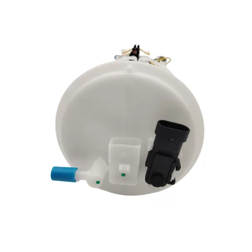 Chevrolet Aveo 2006-2008 Fuel Pump Module Assembly 1.6L 96447645 96465167 4235292 SP6616M - image 6